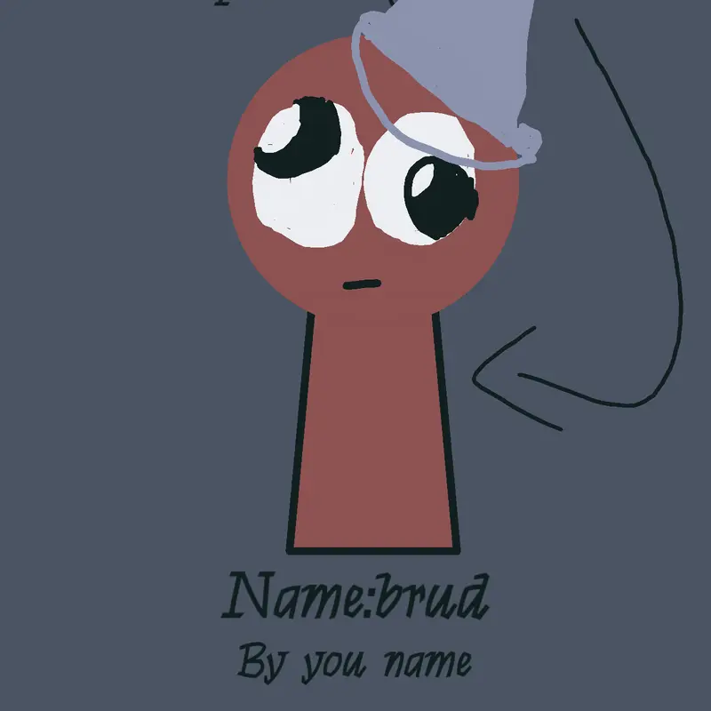 Game by @ramirofas
