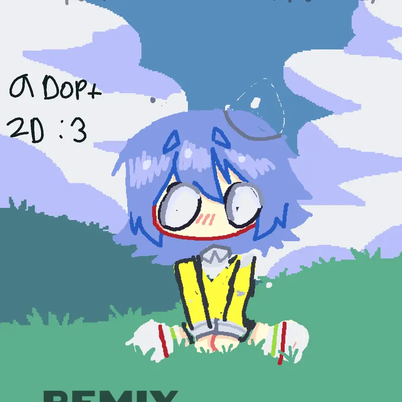 Game by @gorillaz_fan56