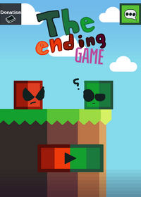 Cubegame