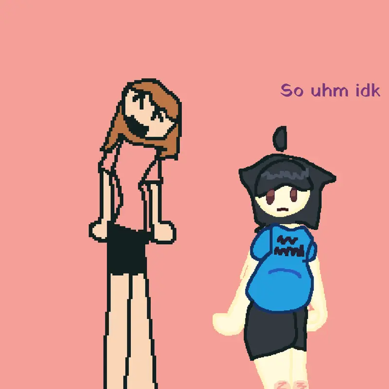 Game by @B4N4N4_C4T
