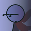 SerrNo avatar
