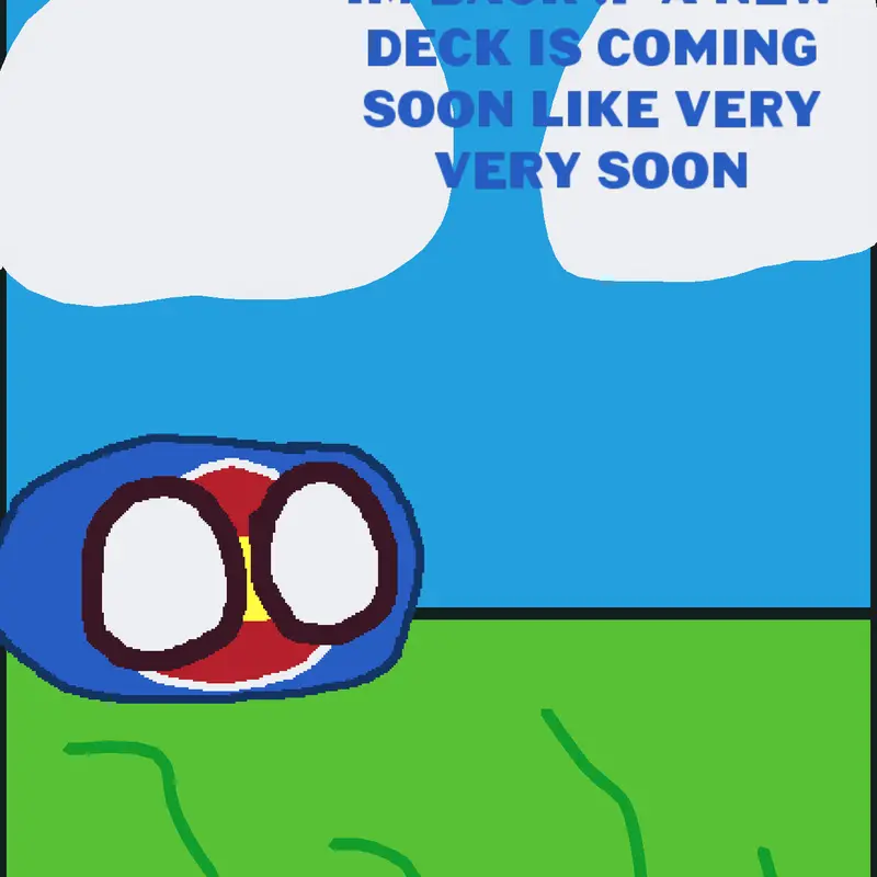 Game by @asean-countryballs