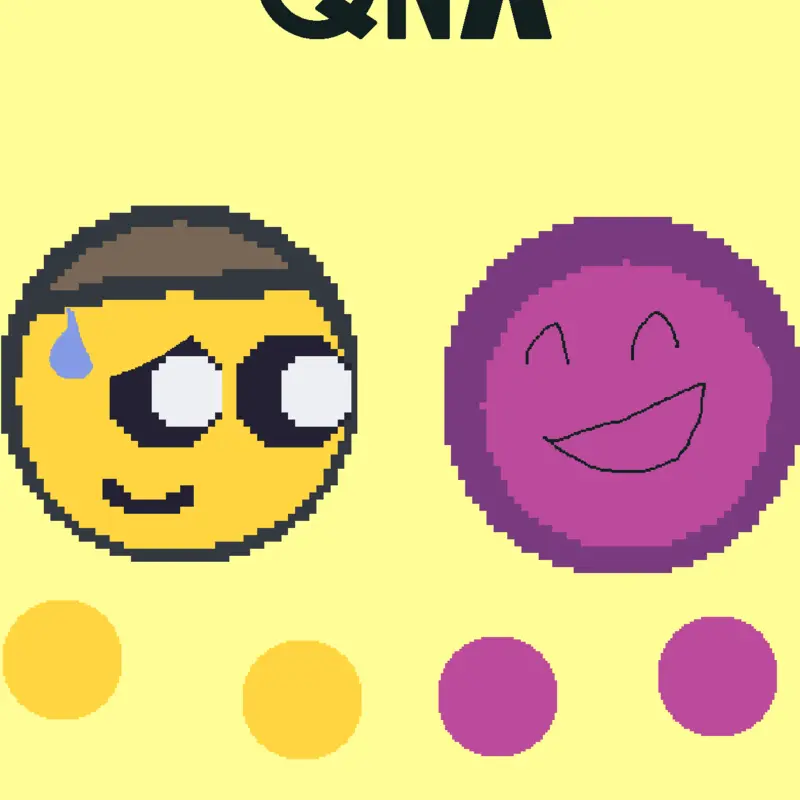 Game by @karim_mansei0
