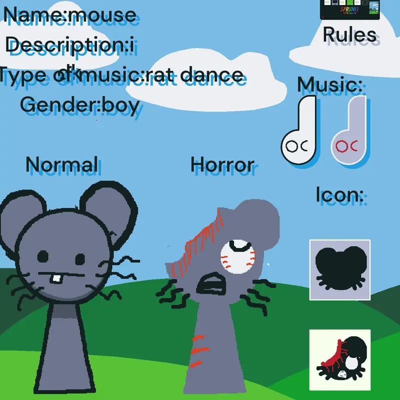 Game by @-gameking-