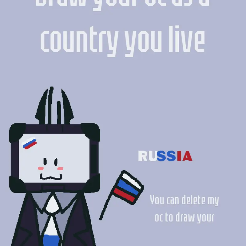 Game by @makaroshka