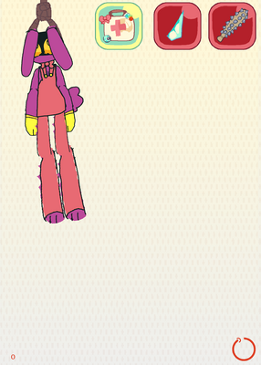 snapshot