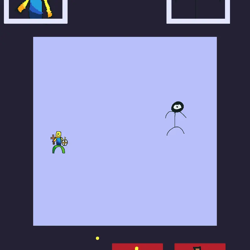 Game by @justachickengunplayer