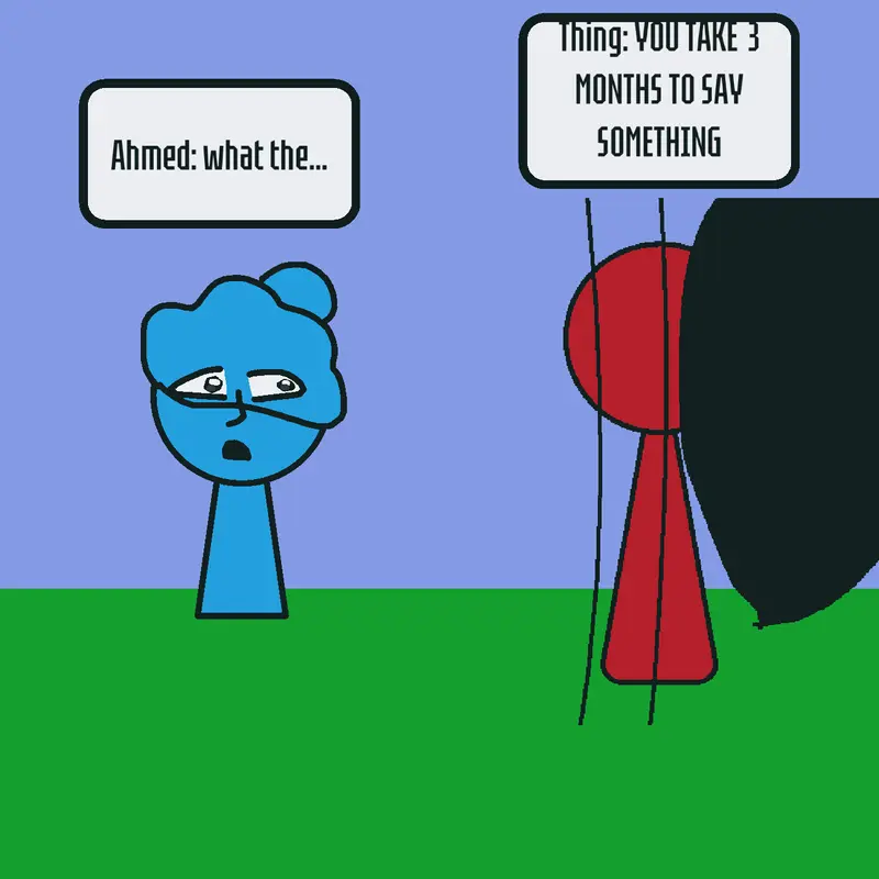Game by @not_the_thing