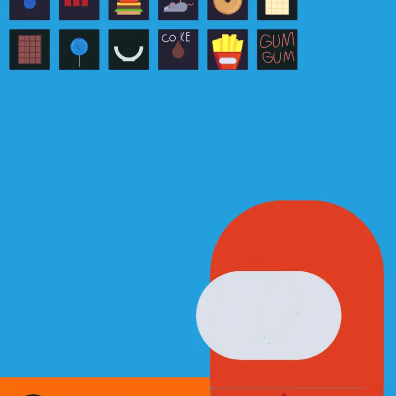 Game by @nika542776319