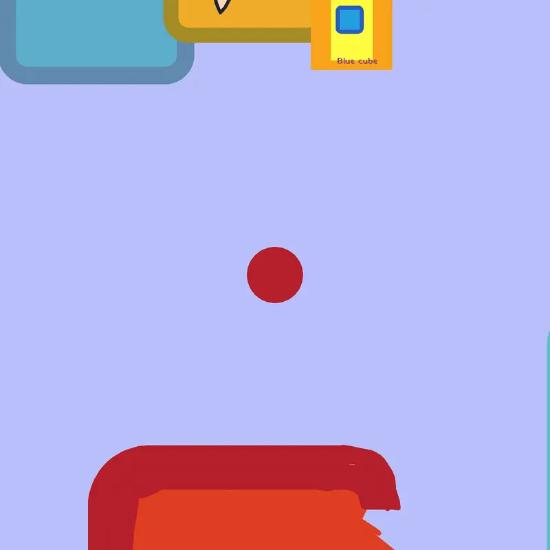 Game by @sprunkitunner777