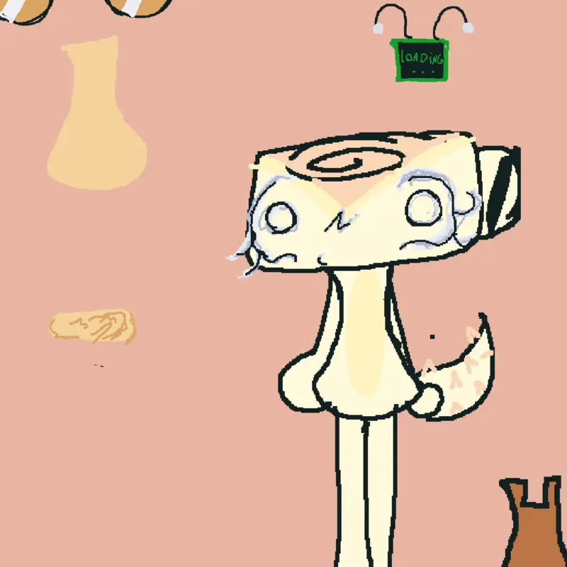 Game by @sealsare