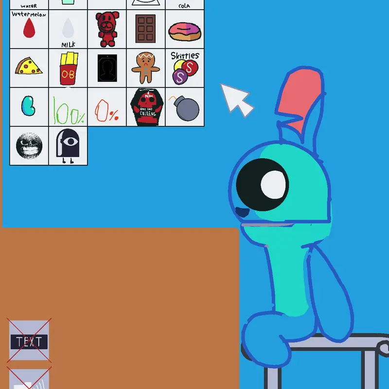 Game by @sonicblue_455