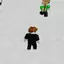 dogeats avatar