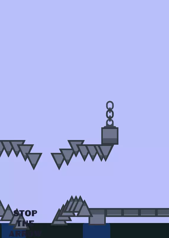 Game by @Marq