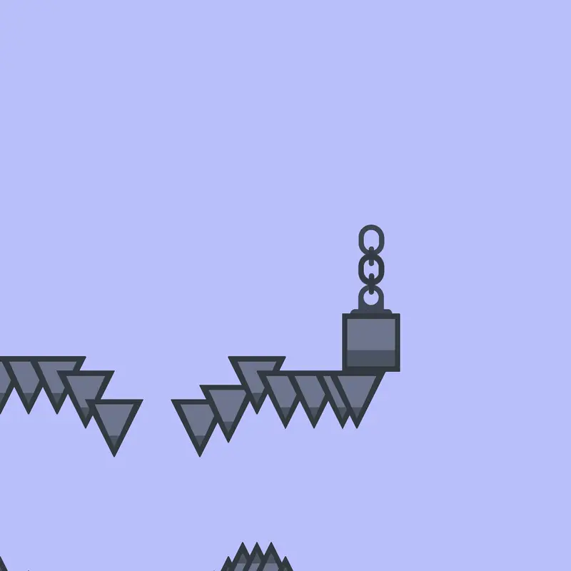 Game by @Marq