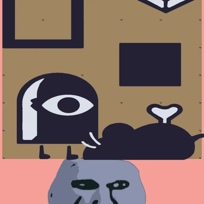 Game by @-orumut