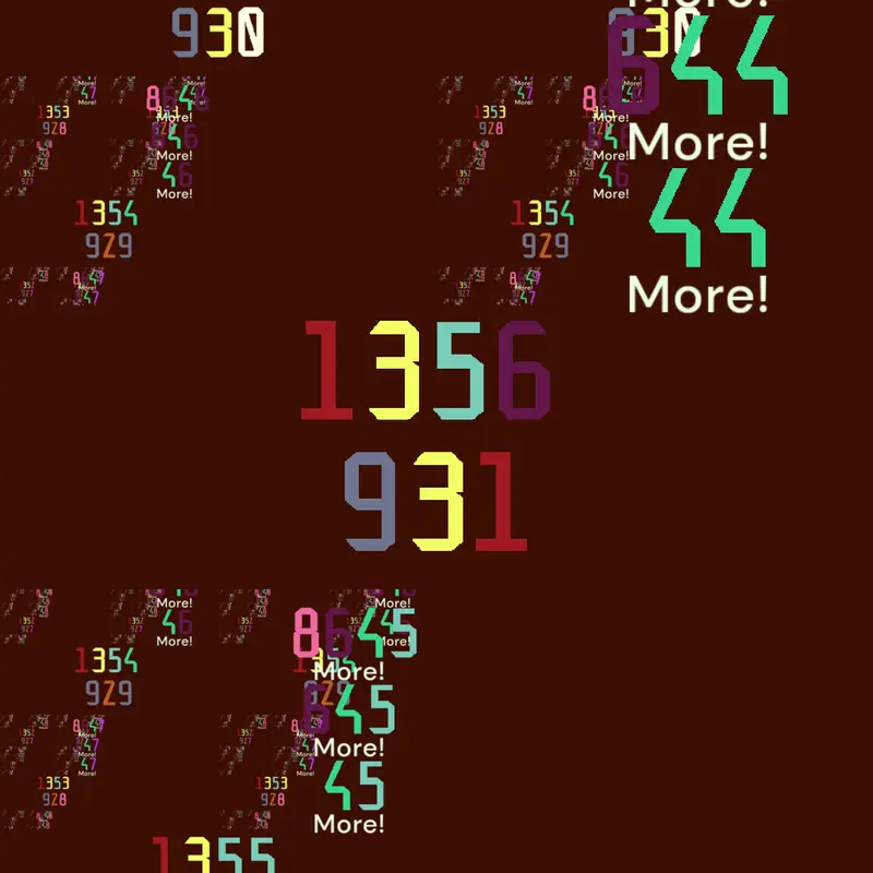 Game by @10SD_Portalchains-2026
