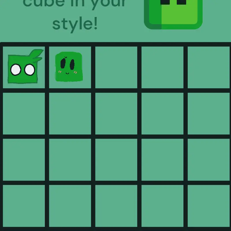 Game by @axel_lote