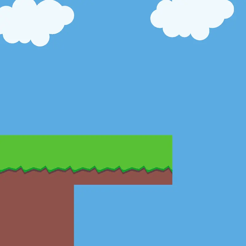 Game by @cfdrunk3