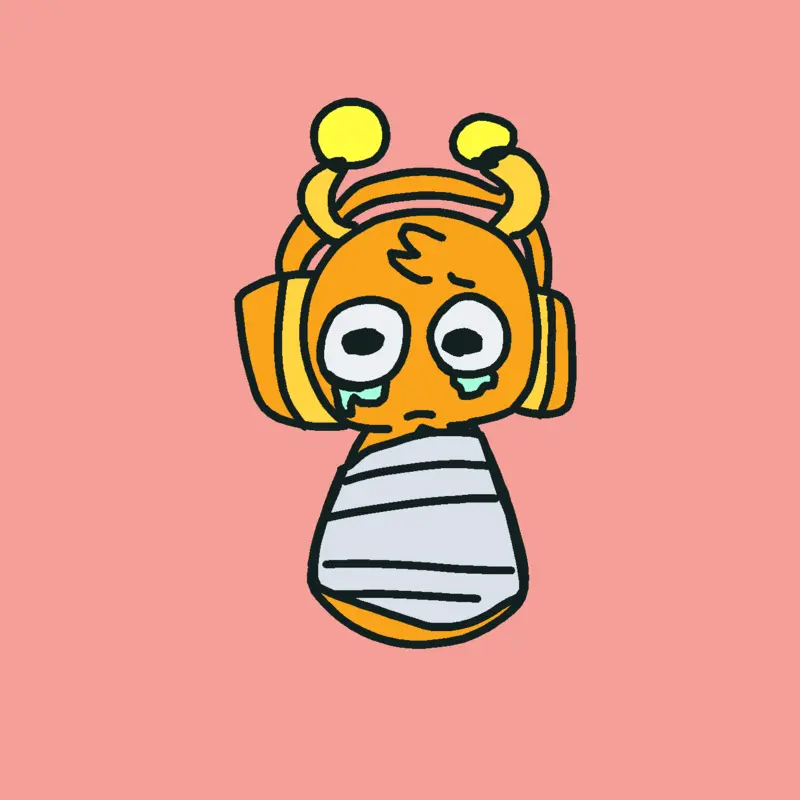 Sprunki lol by @Fraqui85
