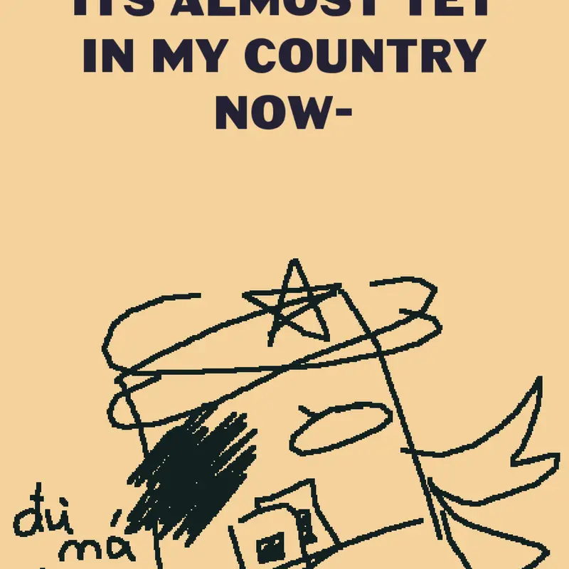 Game by @just_a_binary_