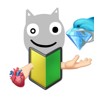 @fufuthecat