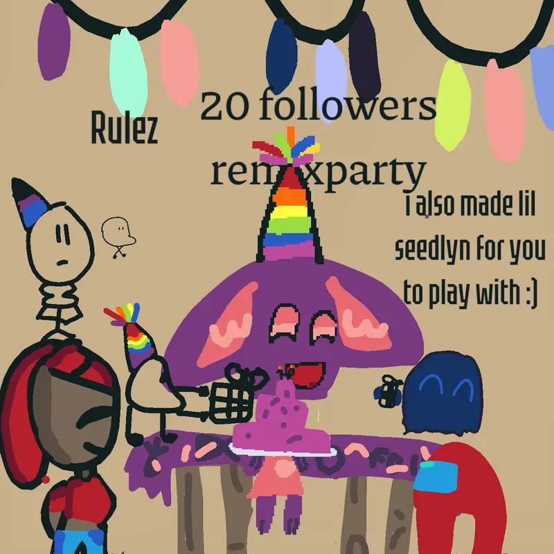 Game by @thatwolf_misty