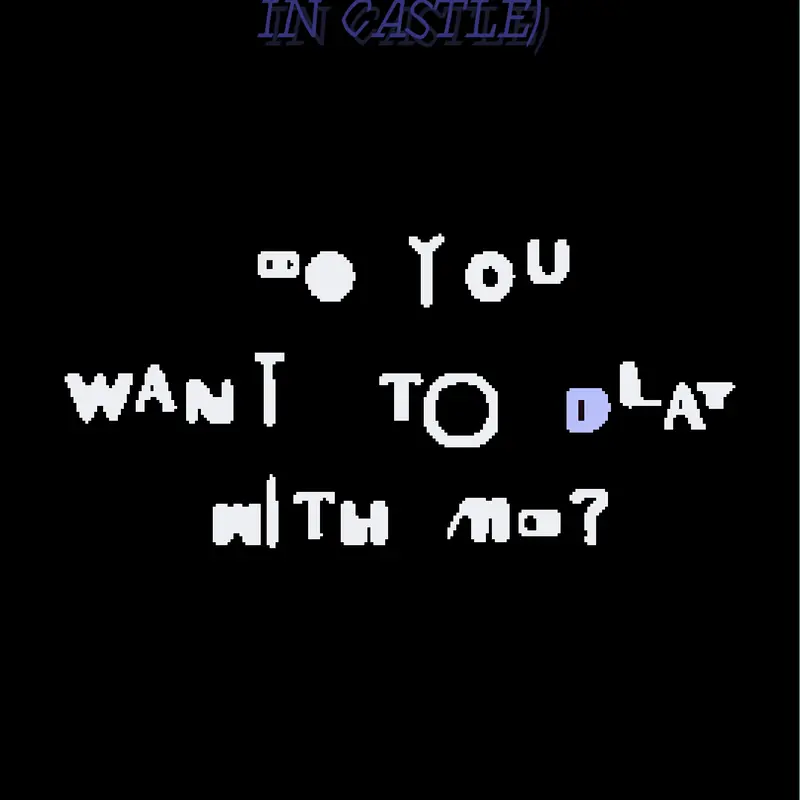 Game by @name_rror