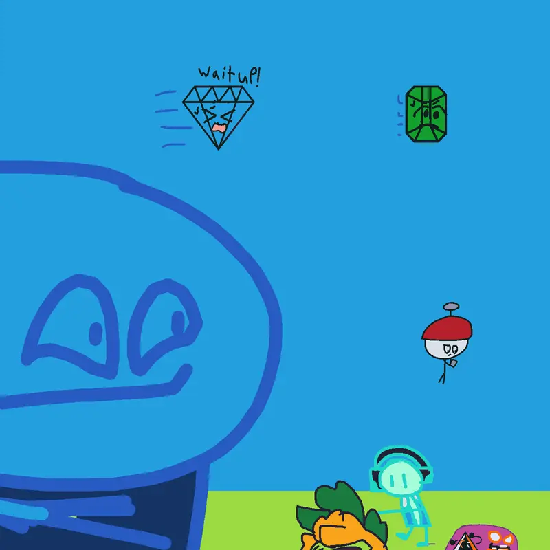 Game by @OreoSlays18