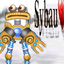 oppositonwubbox avatar