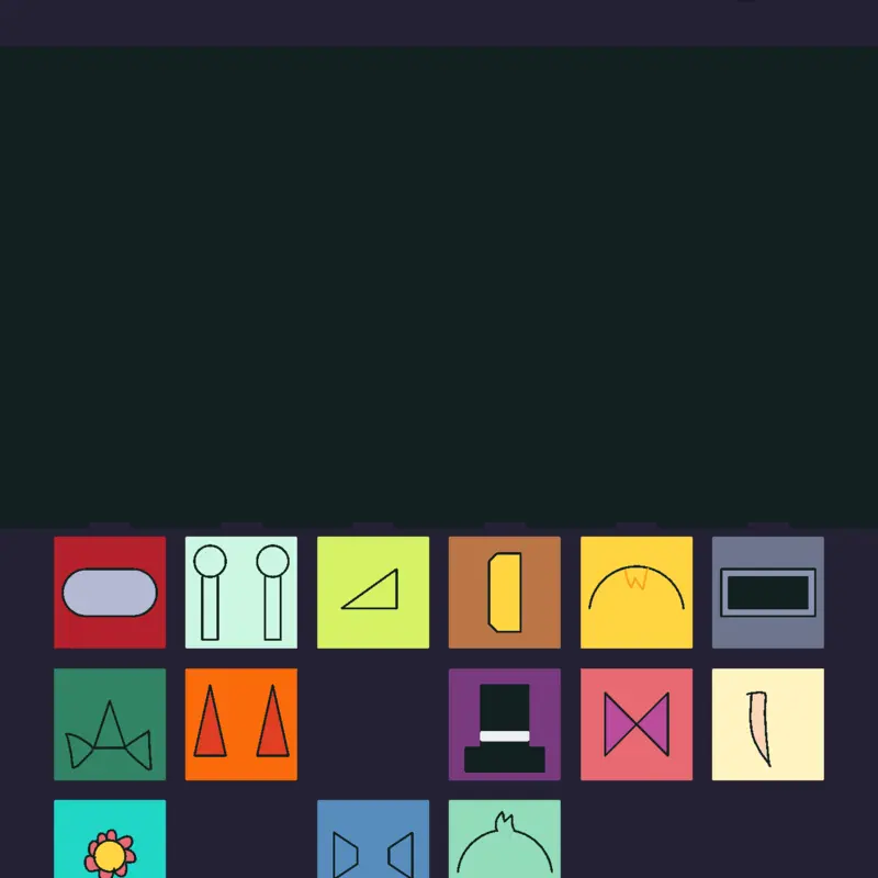 Game by @MOOPOP2047
