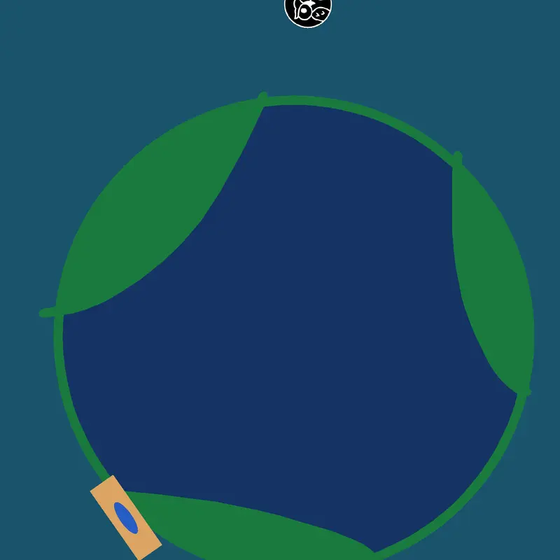 Game by @amarg16