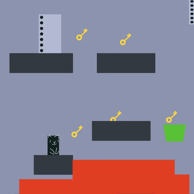 Game by @sweet_butter588