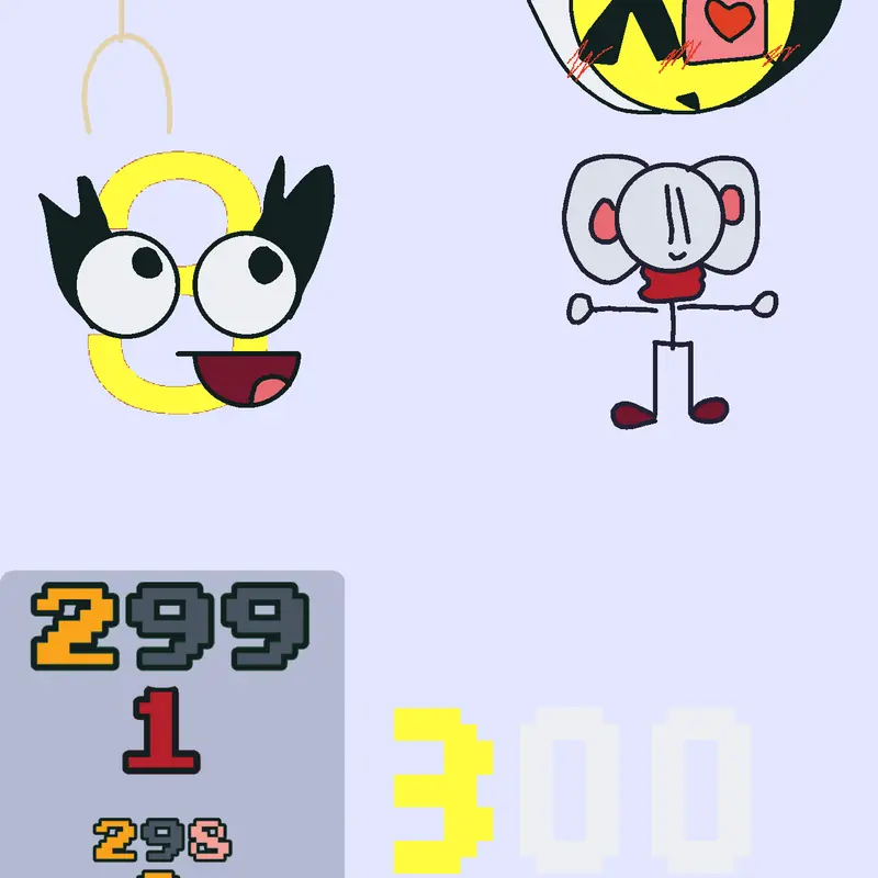 Game by @Samuel-Idk