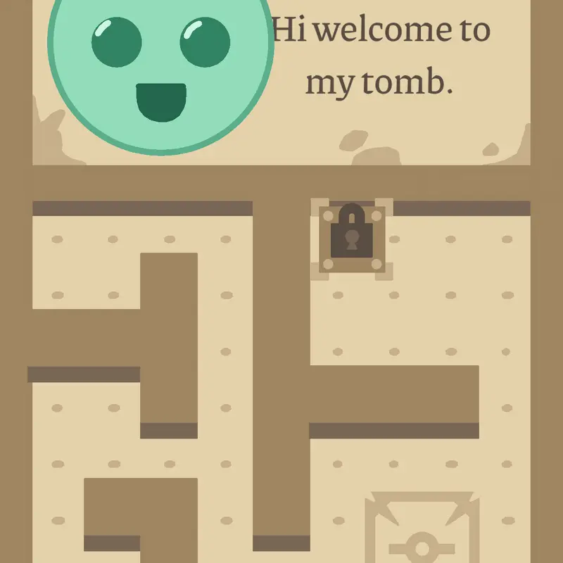 Game by @R-x