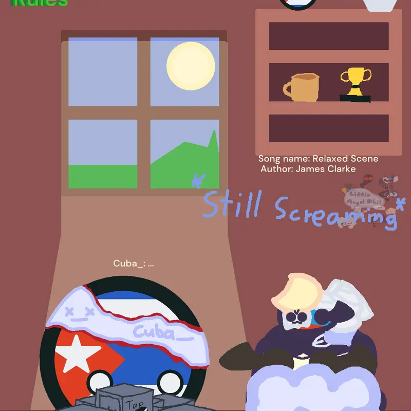 Game by @iloggedoutinthisacc