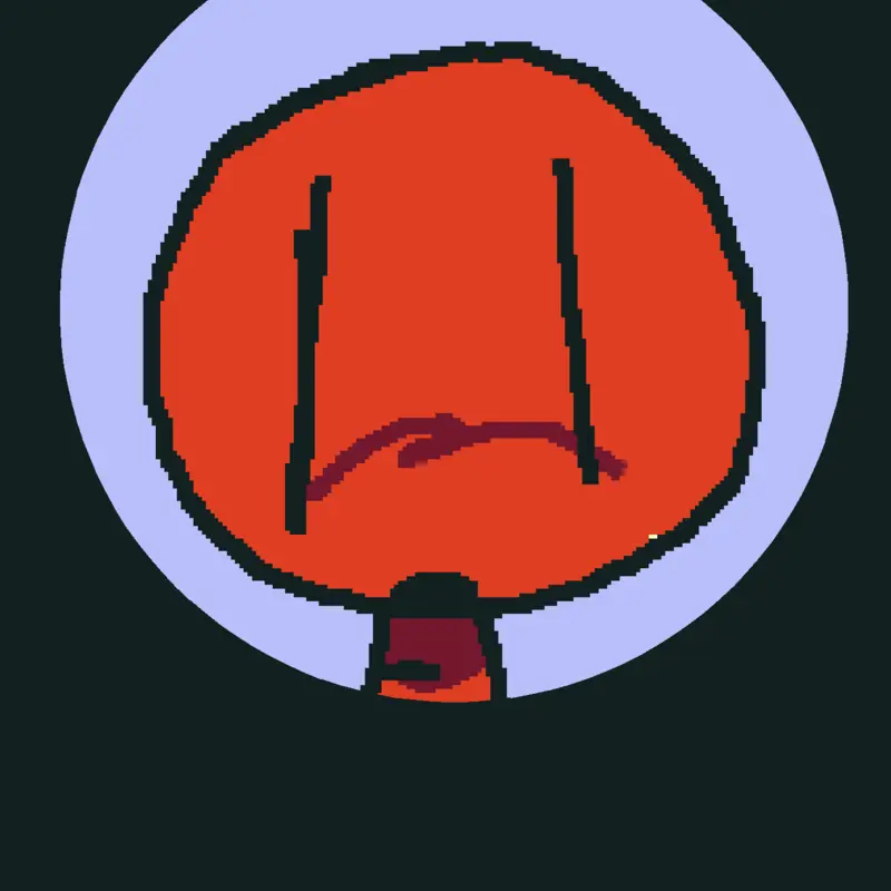 Game by @applx