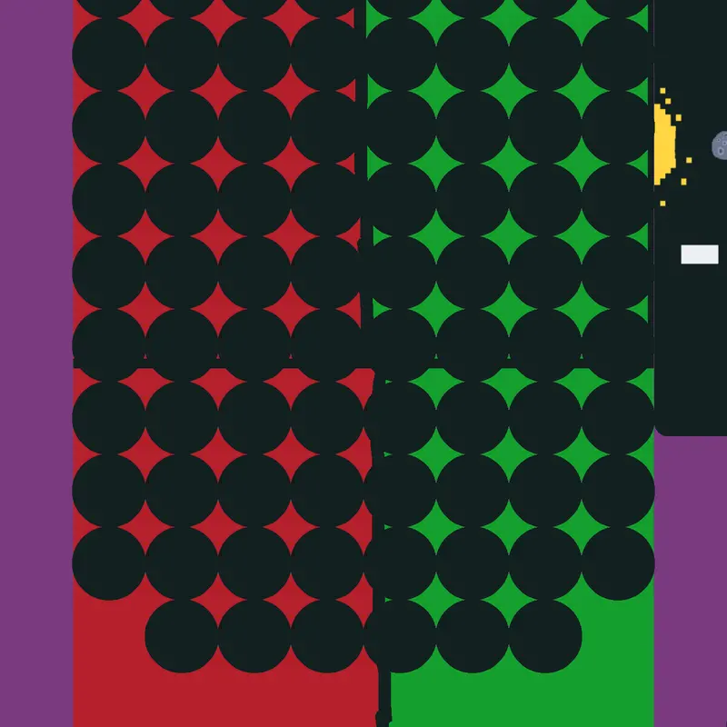 Game by @uuuuuuuuuuuuuuuuuuuuuuu
