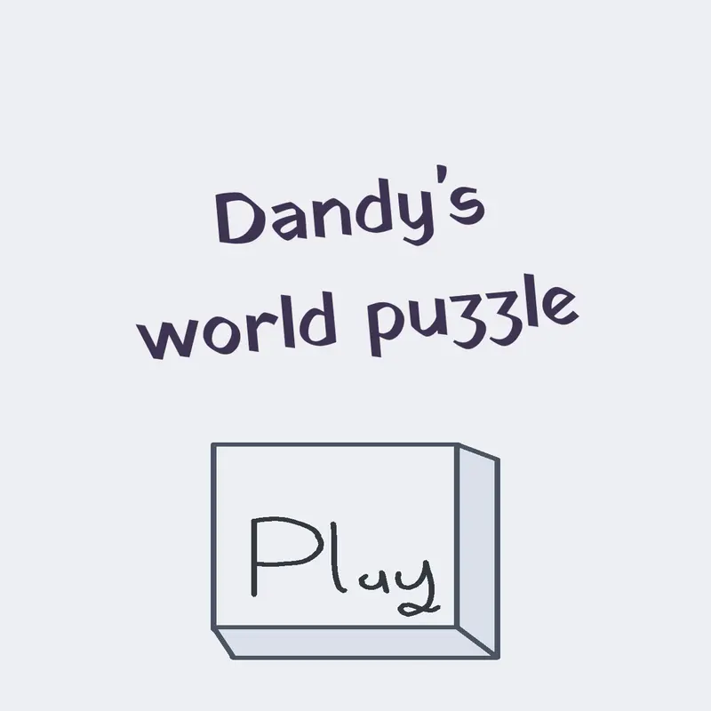 Game by @iluvcat