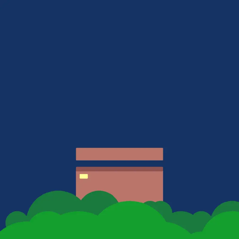 Game by @Lucky_67929