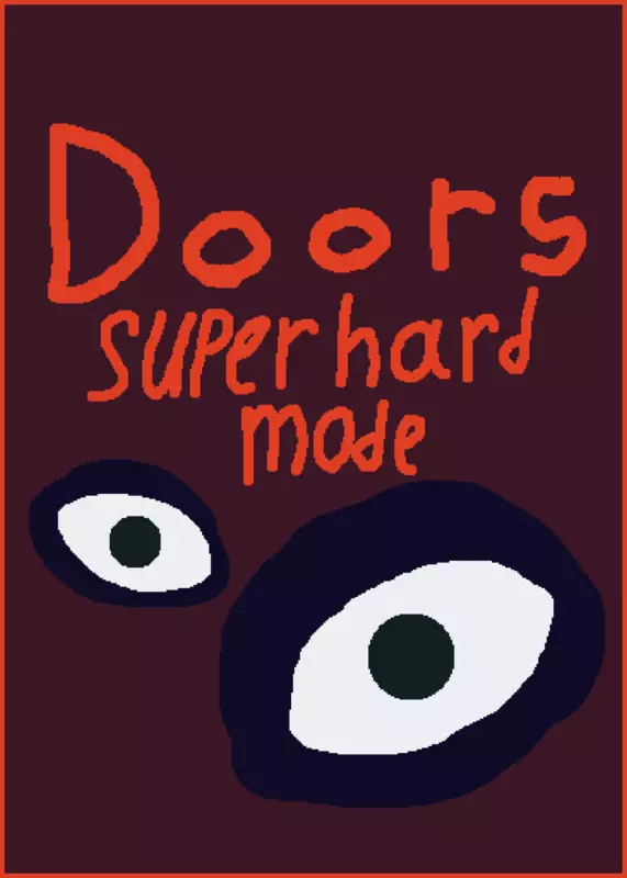 Game by @CreeperAndStorm