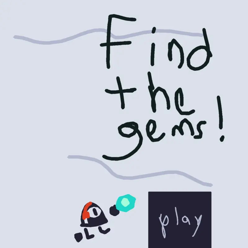 Game by @trts0p