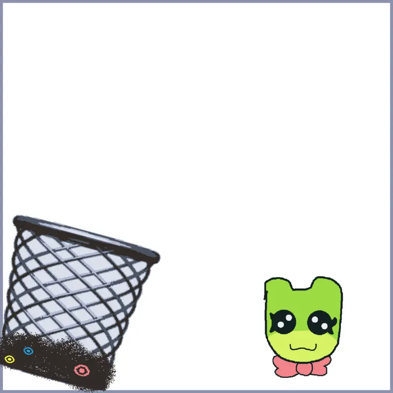 Game by @Nahirhu114