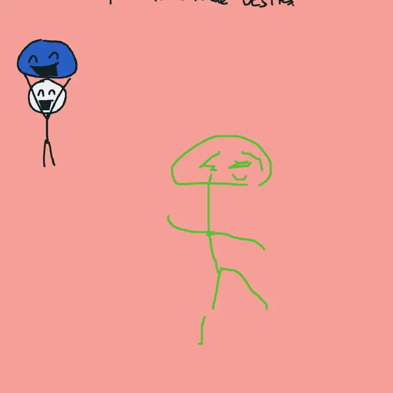 Game by @Greenawesome