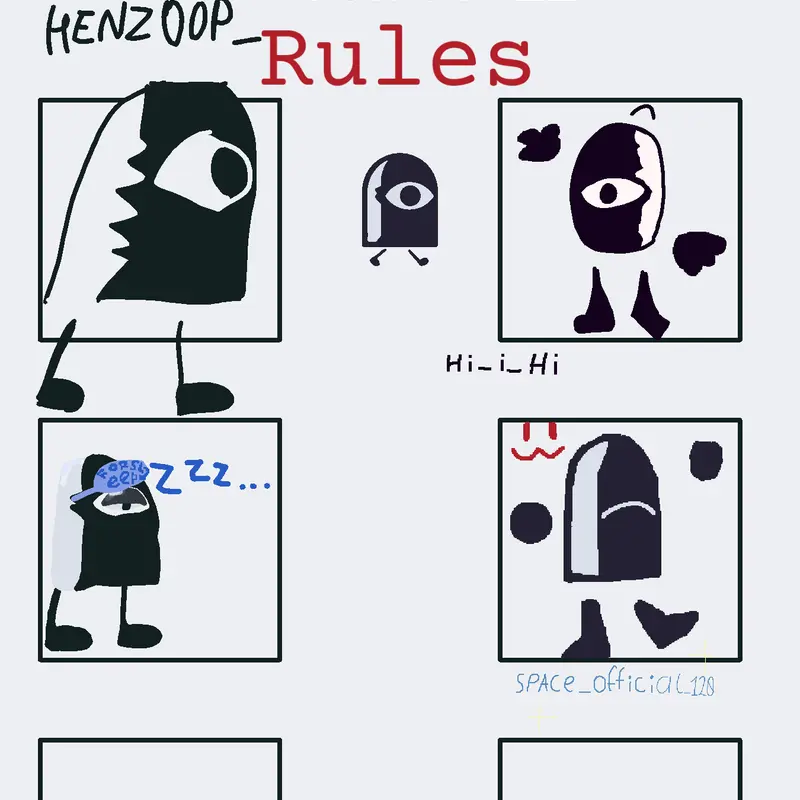 Game by @una_love_idk