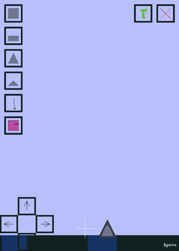 Game by @jax_12159K