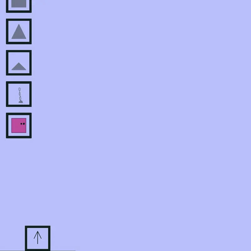 Game by @jax_12159K