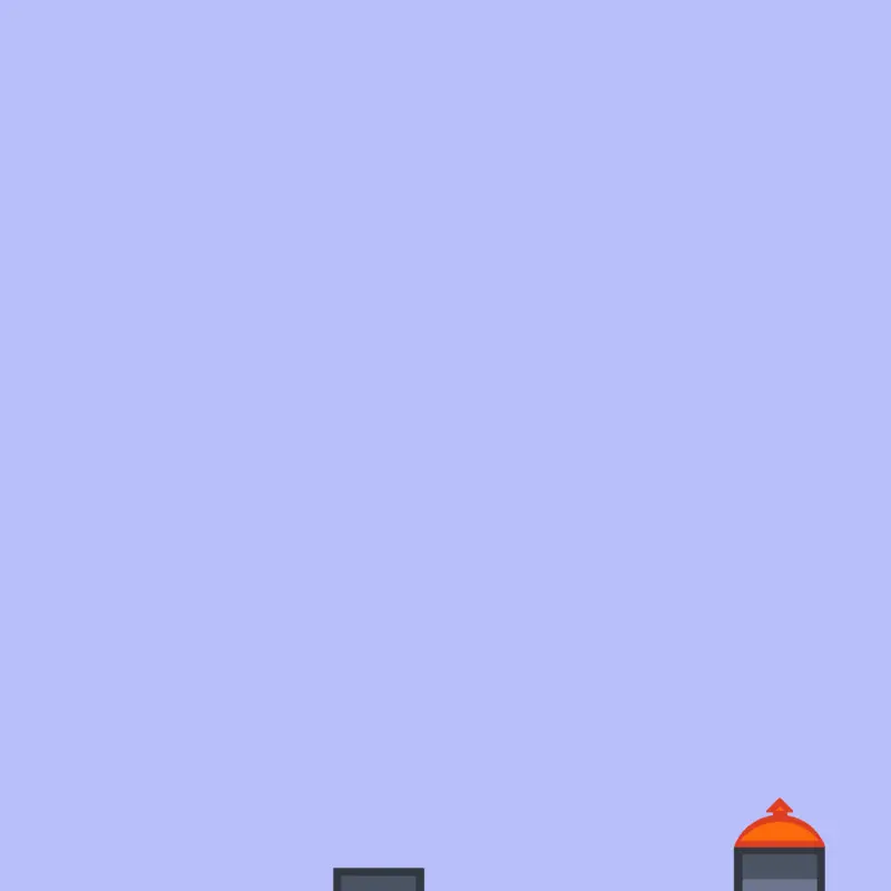 Game by @Pookie_Maya