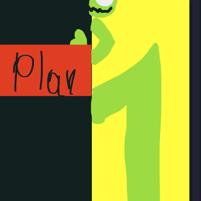 Game by @Samtheplayertheking2023