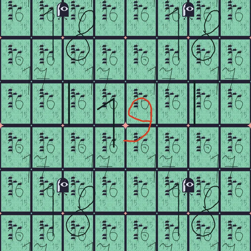 Game by @vayva